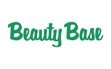 Beauty Base